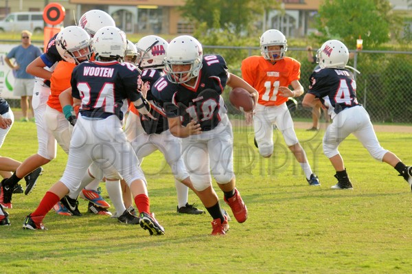 8-19 SAvsWA PW 124.jpg